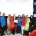Mahasiswa dan Dosen Program Doktor Manajemen Tingkatkan Kompetensi Riset melalui Workshop Internasional Bibliometric Analysis dengan R Studio di Universit Kebangsaan Malaysia