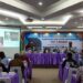 Penguatan Disertasi dan Riset, Program Doktor Manajemen Hadirkan International Guest Lecturer dari  Universiti Sains Malaysia